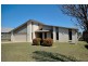 6 Prospect Terrace, Highfields QLD 4352