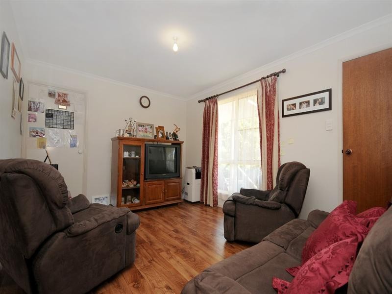 32 Lake Drive, Meringandan QLD 4352