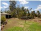 32 Lake Drive, Meringandan QLD 4352