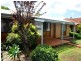 29 Nellie Street, Centenary Heights QLD 4350