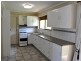 29 Nellie Street, Centenary Heights QLD 4350