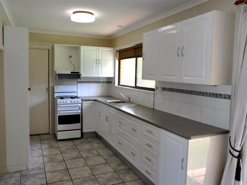 29 Nellie Street, Centenary Heights QLD 4350