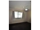 29 Nellie Street, Centenary Heights QLD 4350