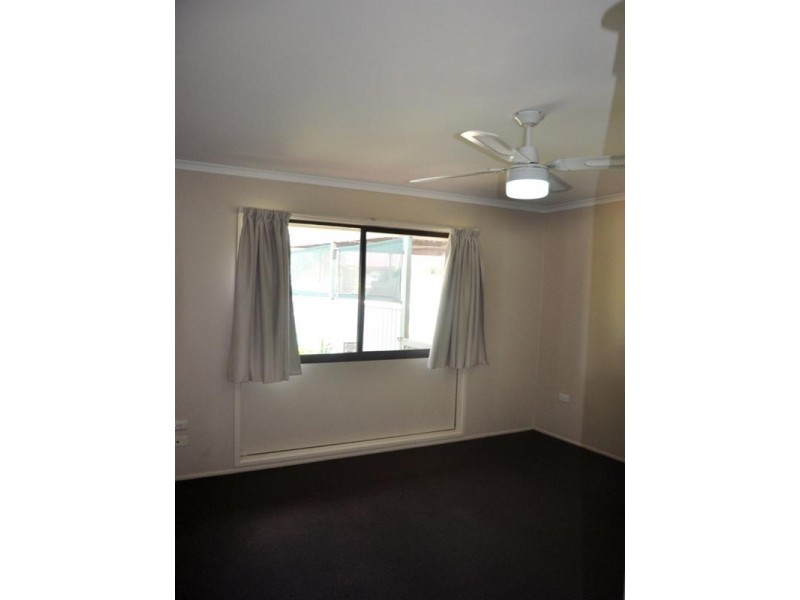 29 Nellie Street, Centenary Heights QLD 4350