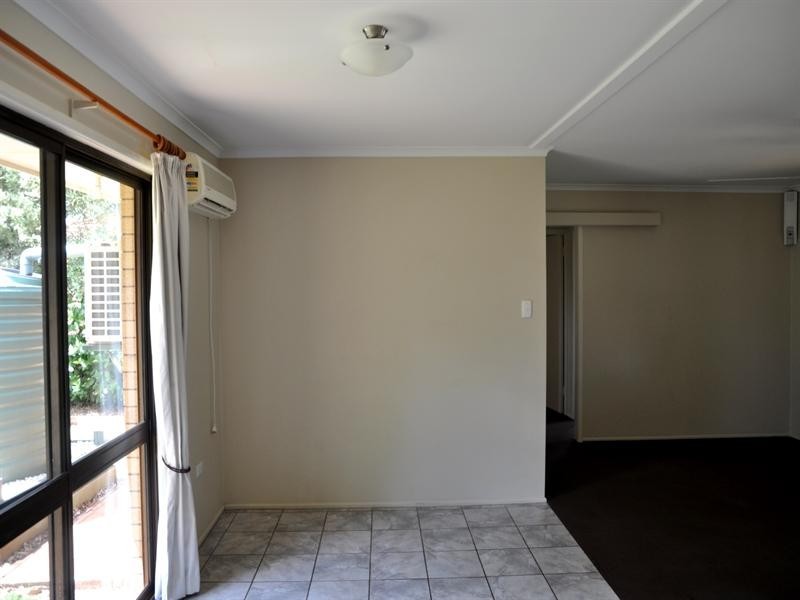 29 Nellie Street, Centenary Heights QLD 4350