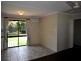 29 Nellie Street, Centenary Heights QLD 4350