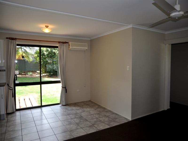 29 Nellie Street, Centenary Heights QLD 4350