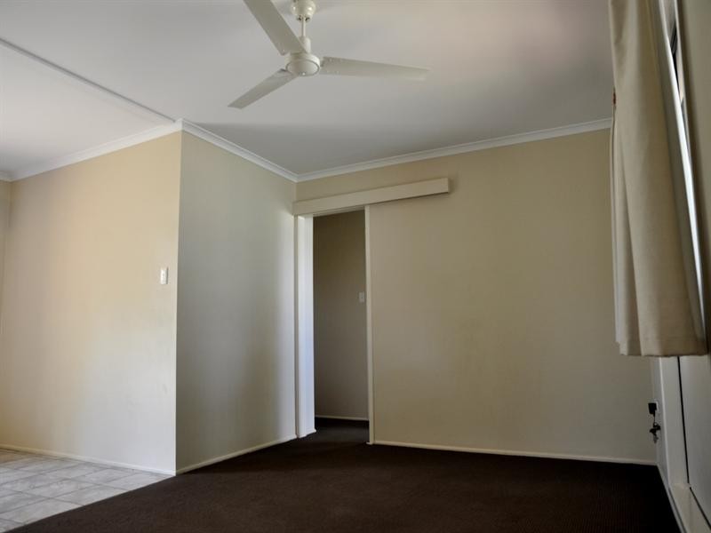 29 Nellie Street, Centenary Heights QLD 4350