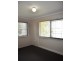 29 Nellie Street, Centenary Heights QLD 4350
