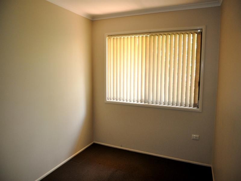 29 Nellie Street, Centenary Heights QLD 4350