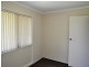 29 Nellie Street, Centenary Heights QLD 4350