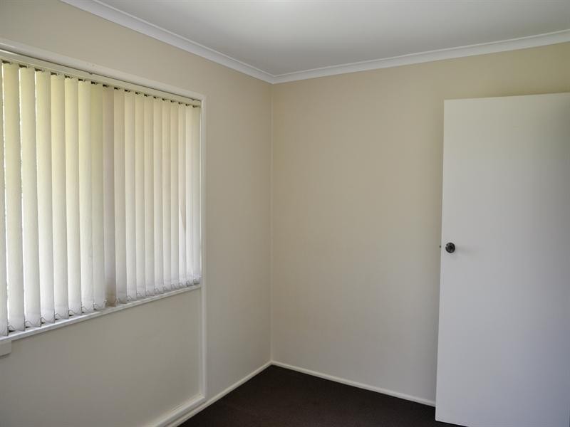 29 Nellie Street, Centenary Heights QLD 4350