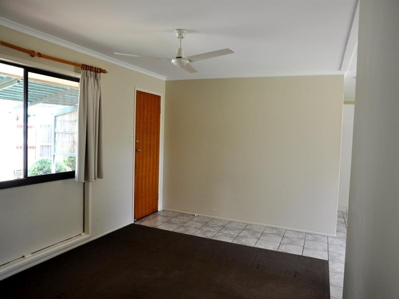 29 Nellie Street, Centenary Heights QLD 4350