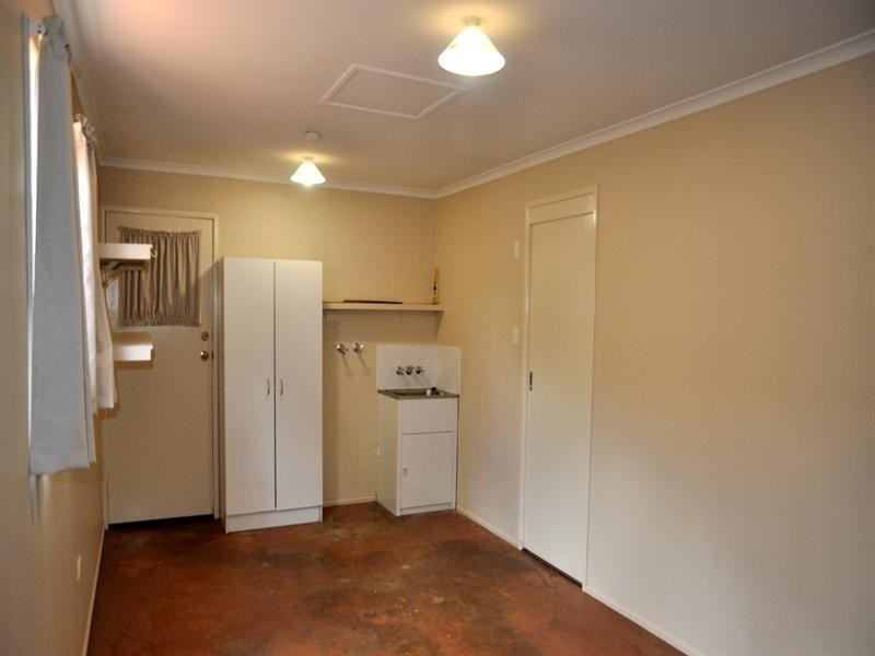 29 Nellie Street, Centenary Heights QLD 4350