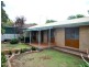 29 Nellie Street, Centenary Heights QLD 4350