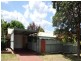 29 Nellie Street, Centenary Heights QLD 4350