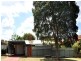 29 Nellie Street, Centenary Heights QLD 4350