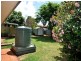29 Nellie Street, Centenary Heights QLD 4350