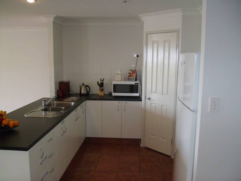 16 Samuel Street, Darling Heights QLD 4350