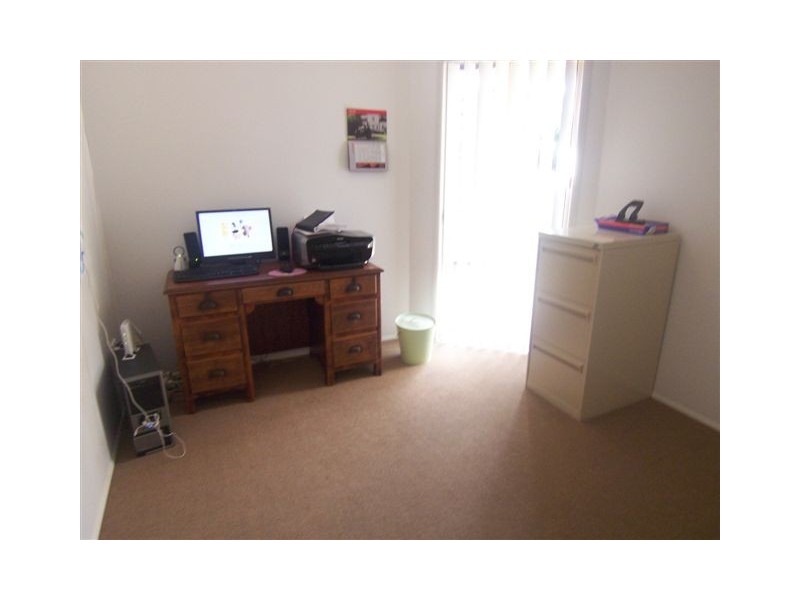 16 Samuel Street, Darling Heights QLD 4350