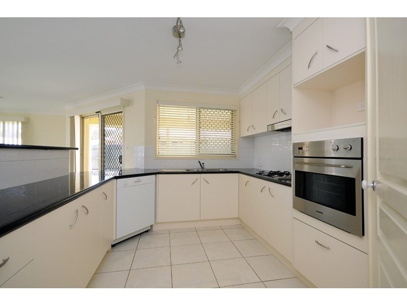 17 Currawong Street, Rangeville QLD 4350
