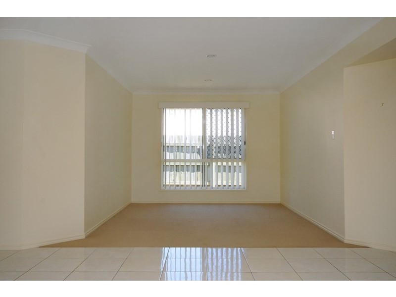 17 Currawong Street, Rangeville QLD 4350