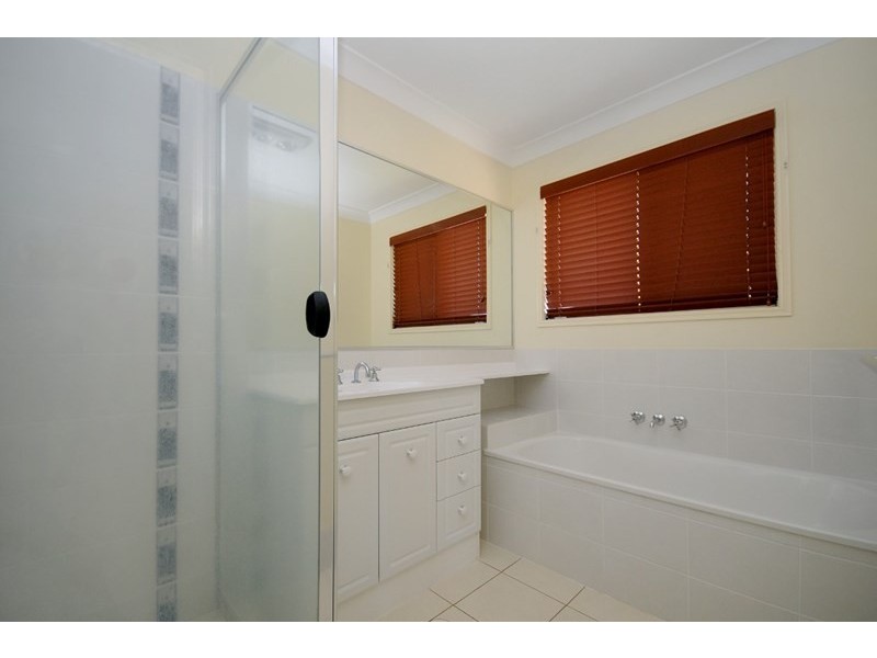 17 Currawong Street, Rangeville QLD 4350