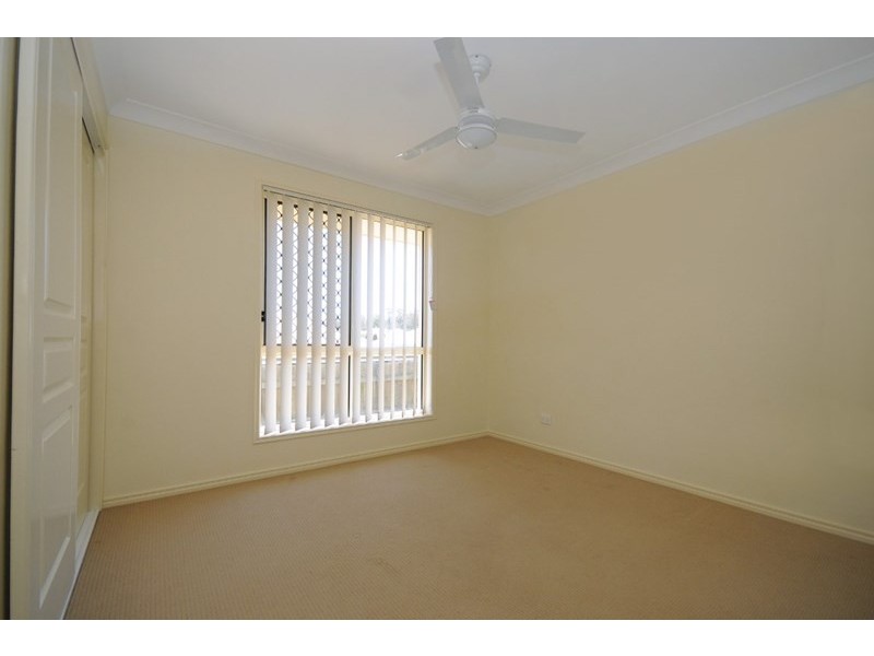 17 Currawong Street, Rangeville QLD 4350