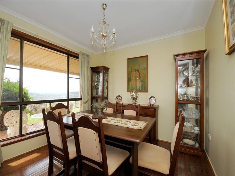 5 Glen Court, Glencoe QLD 4352