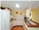 5 Glen Court, Glencoe QLD 4352