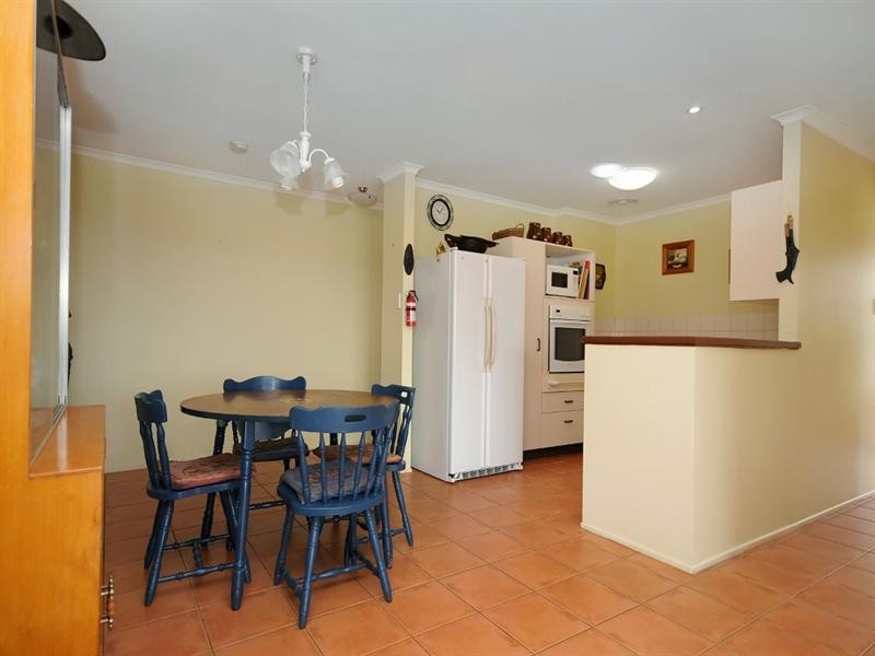 5 Glen Court, Glencoe QLD 4352