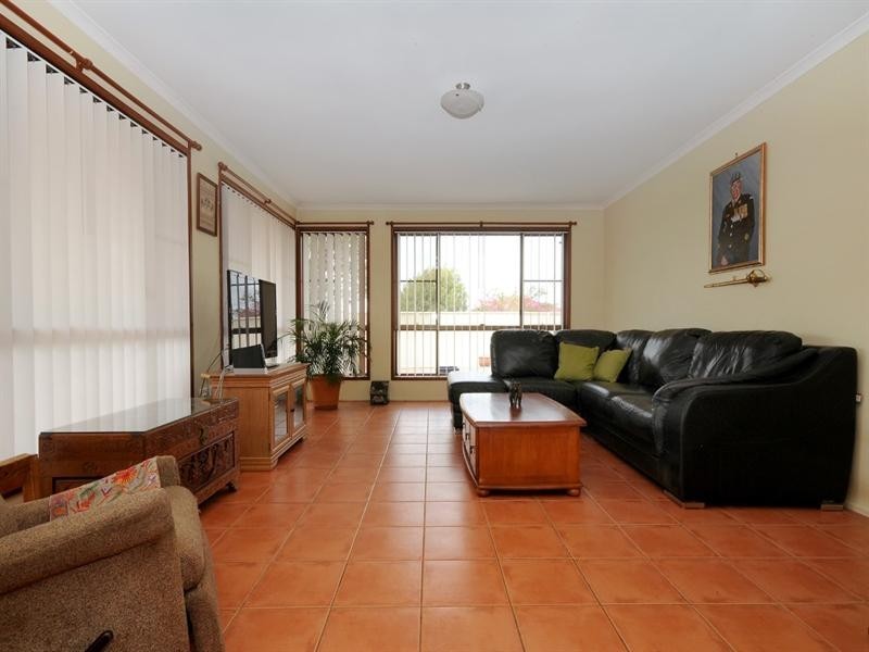 5 Glen Court, Glencoe QLD 4352