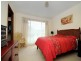 5 Glen Court, Glencoe QLD 4352