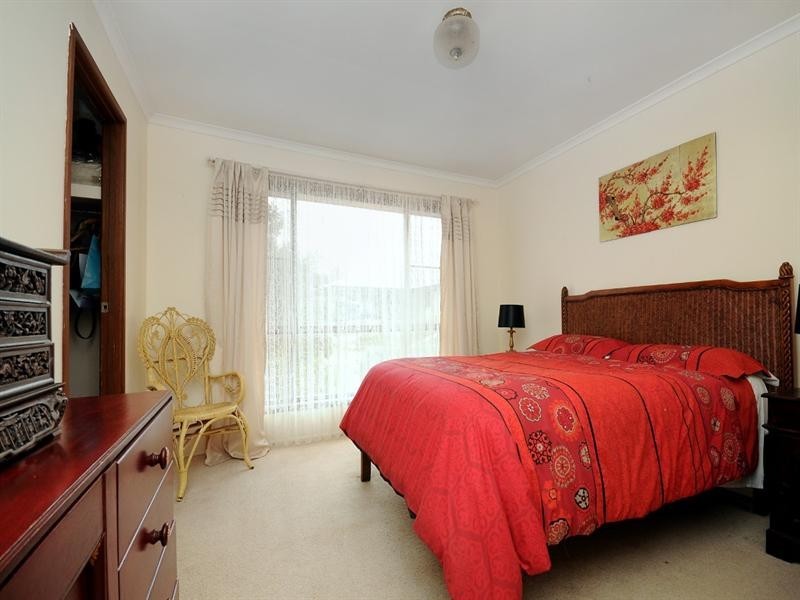 5 Glen Court, Glencoe QLD 4352