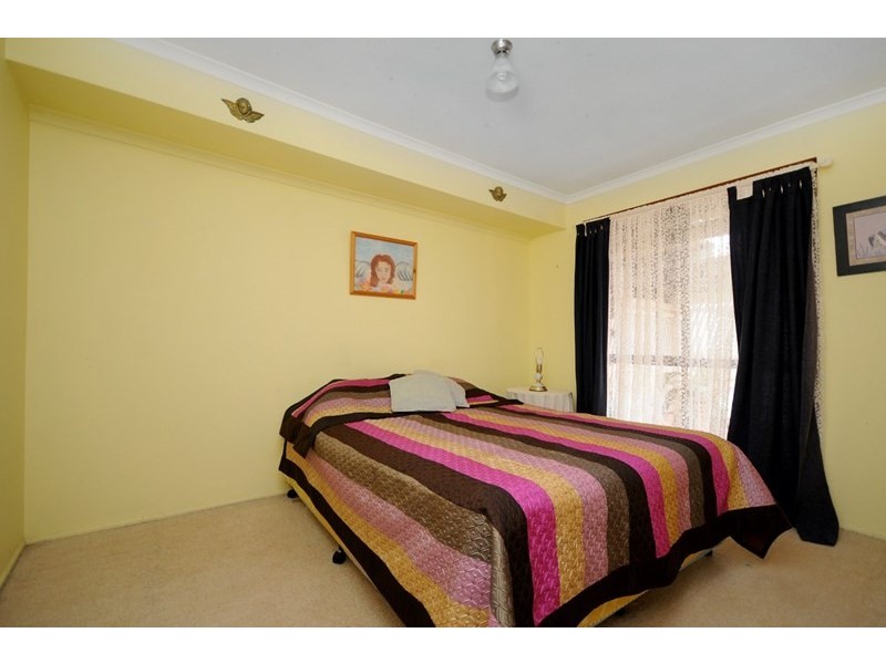 5 Glen Court, Glencoe QLD 4352