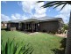 9 Schneider Court, Middle Ridge QLD 4350
