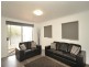 1 Milner Street, South Toowoomba QLD 4350