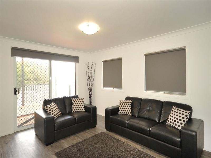 1 Milner Street, South Toowoomba QLD 4350