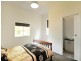 1 Milner Street, South Toowoomba QLD 4350