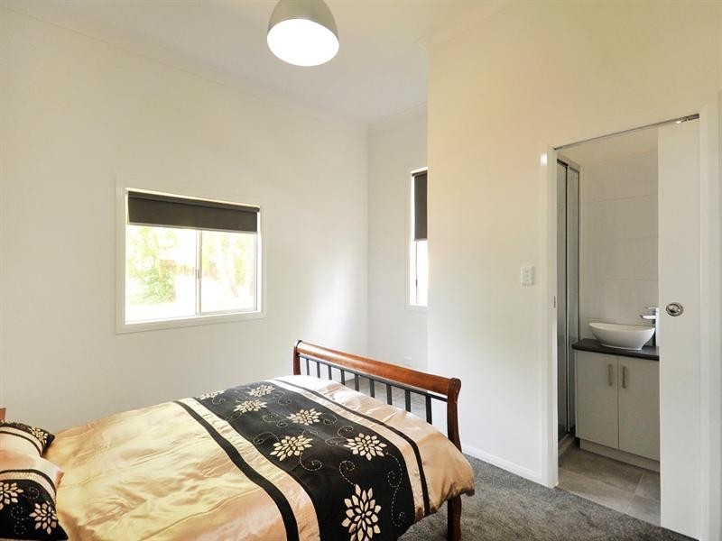 1 Milner Street, South Toowoomba QLD 4350