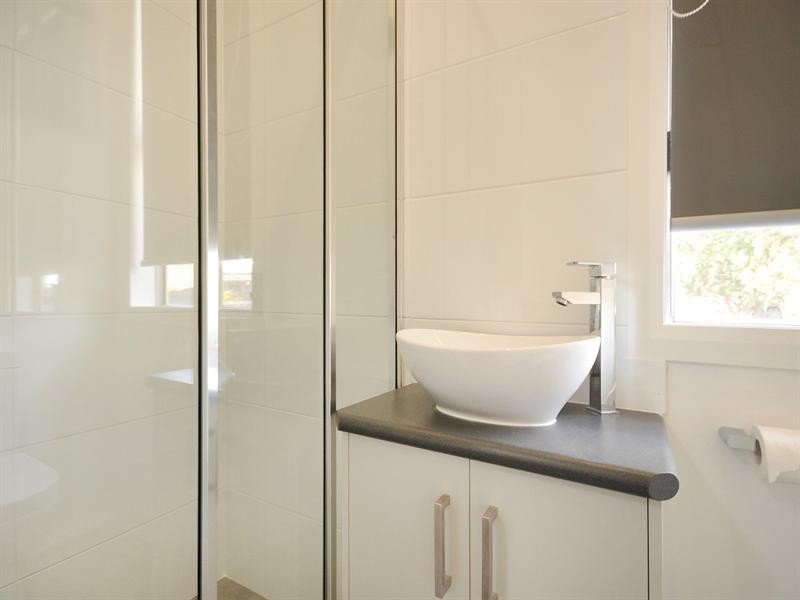 1 Milner Street, South Toowoomba QLD 4350