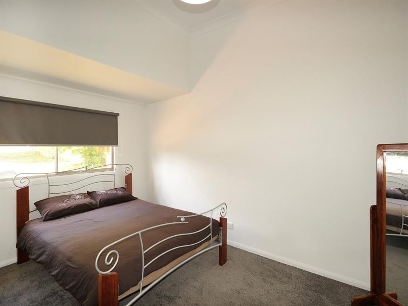 1 Milner Street, South Toowoomba QLD 4350