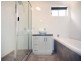 1 Milner Street, South Toowoomba QLD 4350