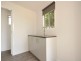 1 Milner Street, South Toowoomba QLD 4350