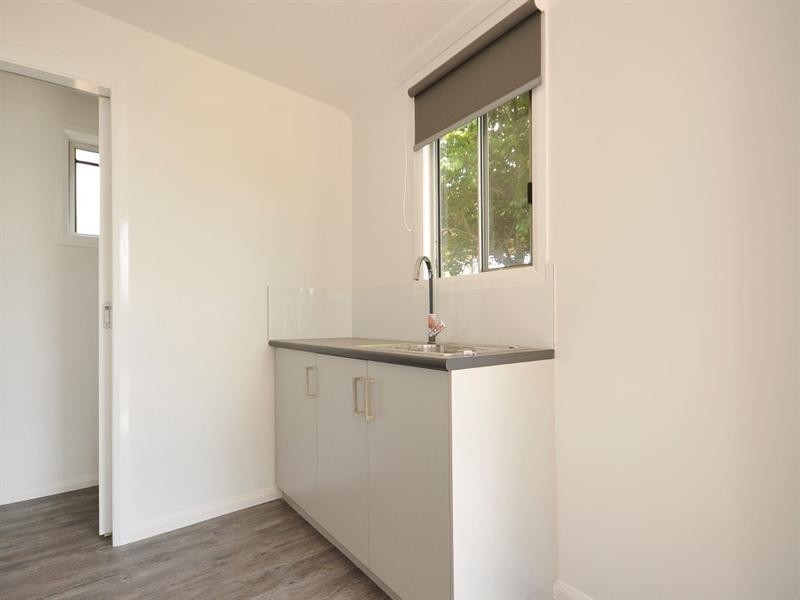 1 Milner Street, South Toowoomba QLD 4350