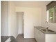 1 Milner Street, South Toowoomba QLD 4350