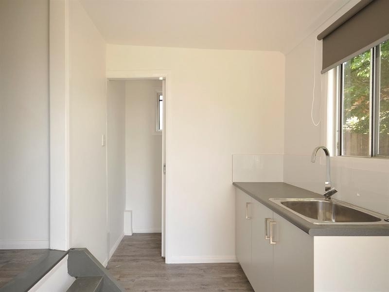 1 Milner Street, South Toowoomba QLD 4350