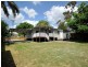1 Milner Street, South Toowoomba QLD 4350