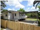 1 Milner Street, South Toowoomba QLD 4350
