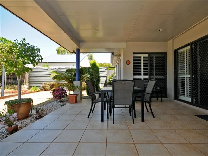 19 Prospect Terrace, Highfields QLD 4352